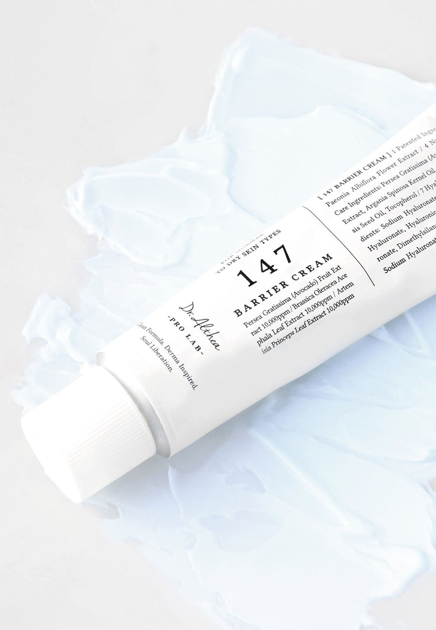 Dr. Althea 147 Barrier Cream 50ml