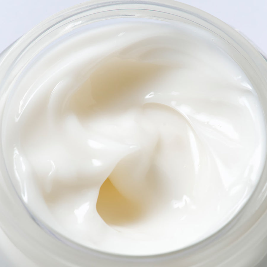 Beauty of Joseon Dynasty Cream 50ml