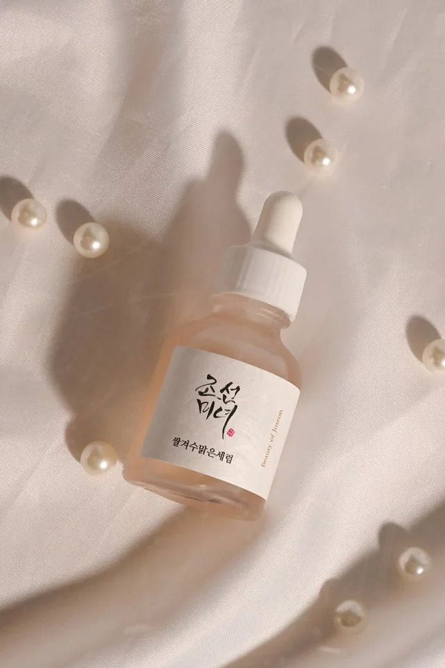 Beauty of Joseon Glow Deep Serum Rice + Alpha-Arbutin 30ml