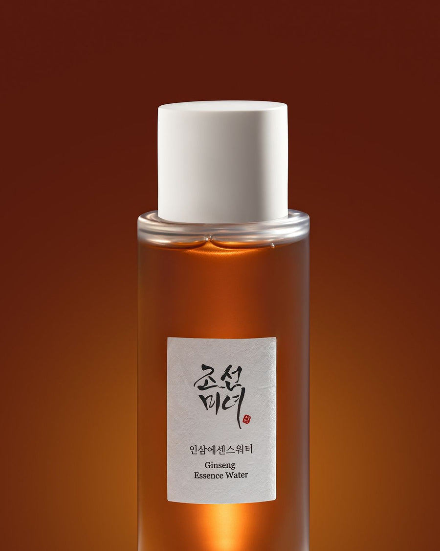 Beauty of Joseon Ginseng Essence Water 150ml