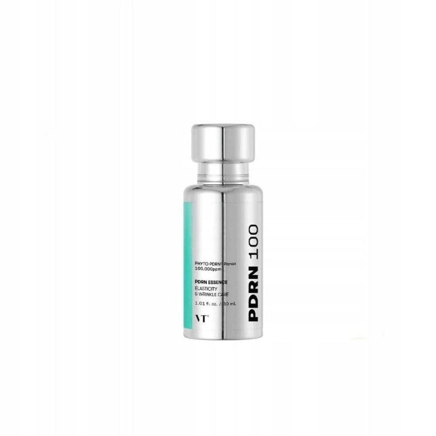 VT Cosmetics PDRN 100 Essence 30ml