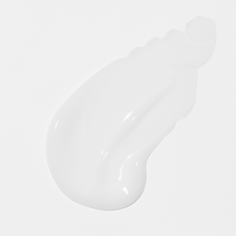 VT Cosmetics Reedle Shot 100 50ml